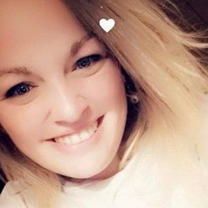 Meet your Posher, Heidi